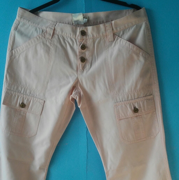 Paul y joe panst - Picture 1 of 6